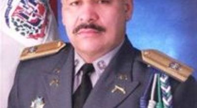 Juan_Ramon_De_la_Cruz_Martinez