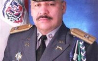 Juan_Ramon_De_la_Cruz_Martinez