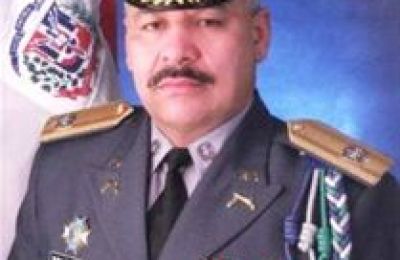 Juan_Ramon_De_la_Cruz_Martinez
