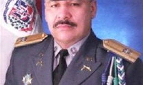 Juan_Ramon_De_la_Cruz_Martinez