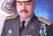Juan_Ramon_De_la_Cruz_Martinez
