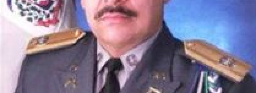 Juan_Ramon_De_la_Cruz_Martinez