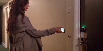 LLAVES_DESDE_TU_SMARTPHONE