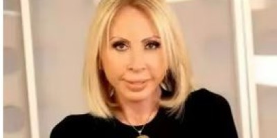 Laura_bozzo_nuevo_rostro