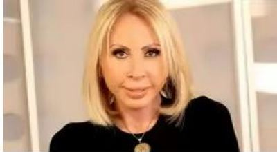 Laura_bozzo_nuevo_rostro