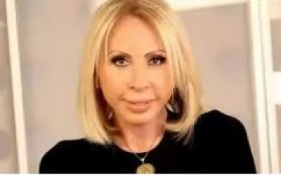 Laura_bozzo_nuevo_rostro