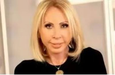 Laura_bozzo_nuevo_rostro