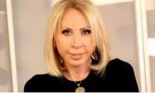 Laura_bozzo_nuevo_rostro