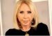 Laura_bozzo_nuevo_rostro