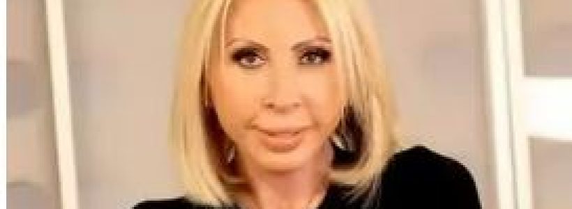 Laura_bozzo_nuevo_rostro