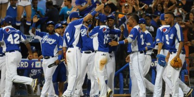 Licey-celebra