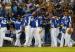 Licey-celebra