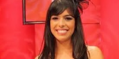 Lizbeth_Santos