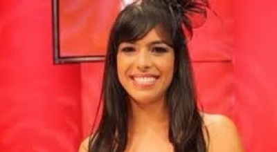 Lizbeth_Santos