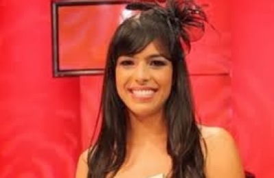 Lizbeth_Santos