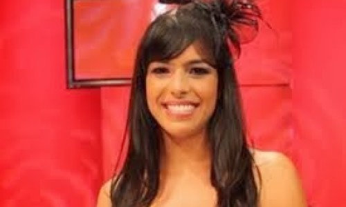 Lizbeth_Santos