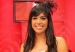 Lizbeth_Santos