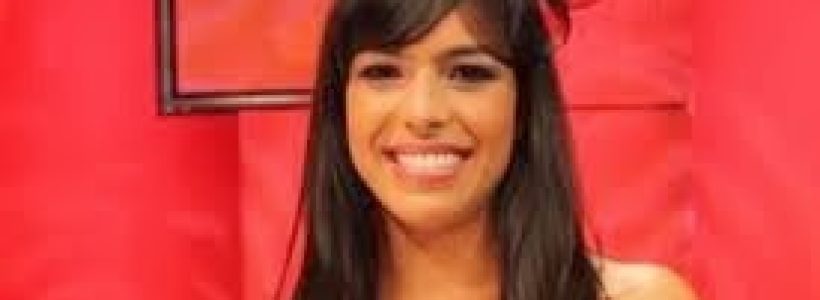 Lizbeth_Santos