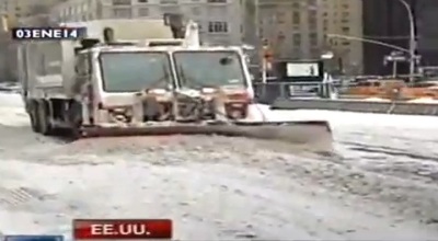 Nieve-Tormenta_hERCULES