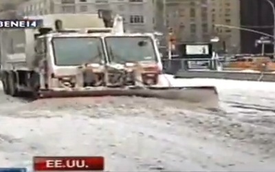 Nieve-Tormenta_hERCULES