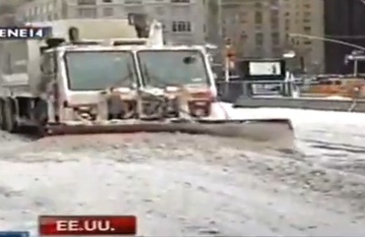 Nieve-Tormenta_hERCULES