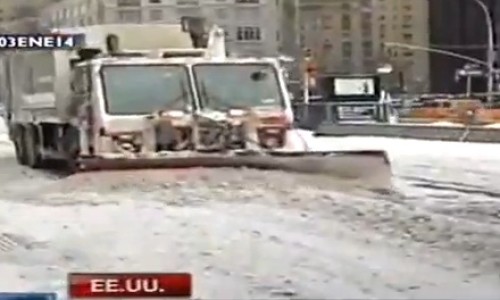 Nieve-Tormenta_hERCULES