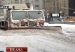 Nieve-Tormenta_hERCULES