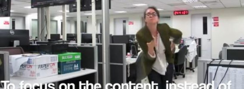 PIDO_RENUNCIA