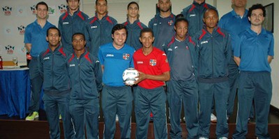 R.Dominicana-debutara-frente-a-Haiti-en-el-Grand-Prix-de-Futbol-Sala