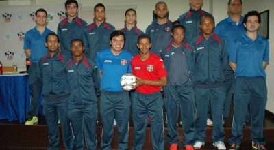 R.Dominicana-debutara-frente-a-Haiti-en-el-Grand-Prix-de-Futbol-Sala