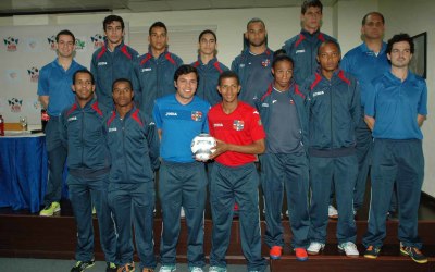 R.Dominicana-debutara-frente-a-Haiti-en-el-Grand-Prix-de-Futbol-Sala