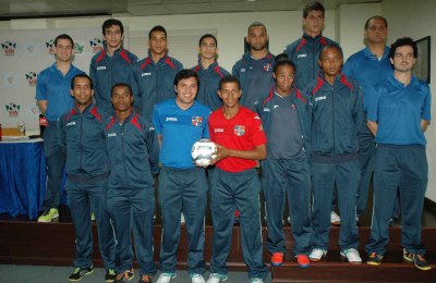 R.Dominicana-debutara-frente-a-Haiti-en-el-Grand-Prix-de-Futbol-Sala