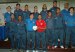 R.Dominicana-debutara-frente-a-Haiti-en-el-Grand-Prix-de-Futbol-Sala