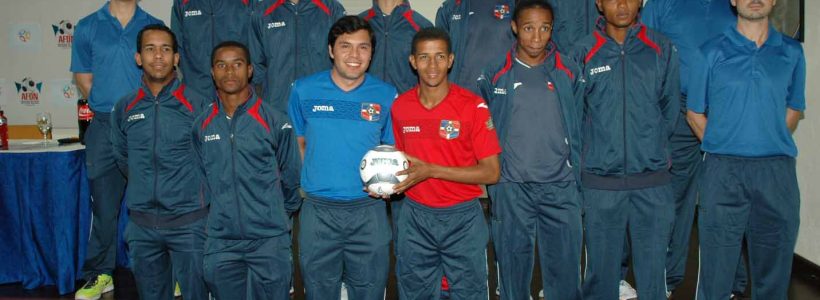 R.Dominicana-debutara-frente-a-Haiti-en-el-Grand-Prix-de-Futbol-Sala