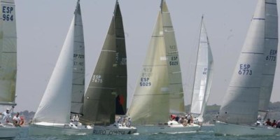 Regatas_cabarete