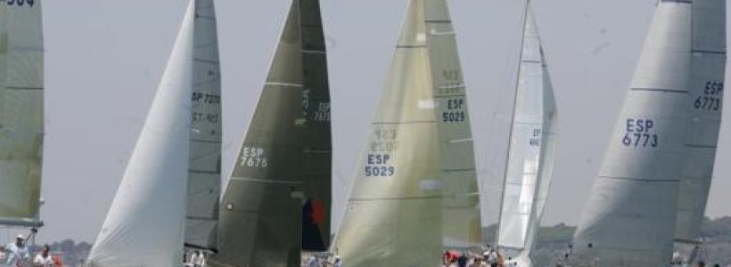 Regatas_cabarete