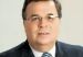 Ricky_Noboa