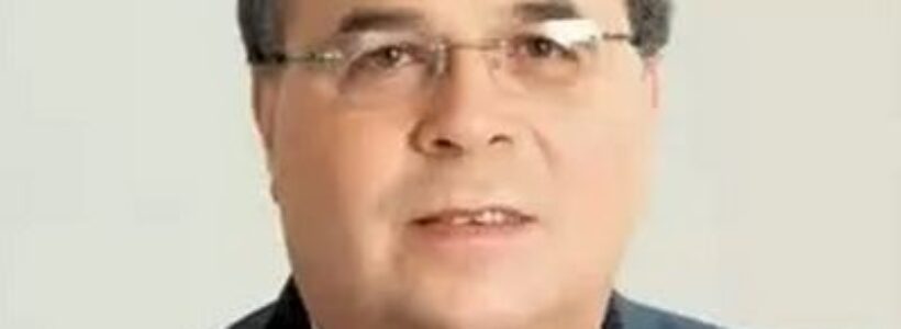 Ricky_Noboa