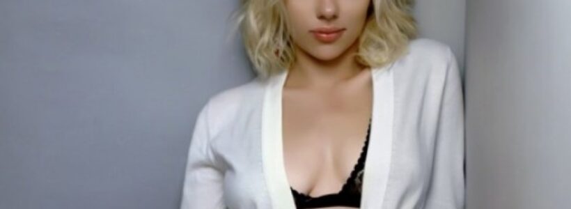 Scarlett-Johansson-2013-hd-wallpaper-1024x576