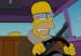 Simpson-Google-glass