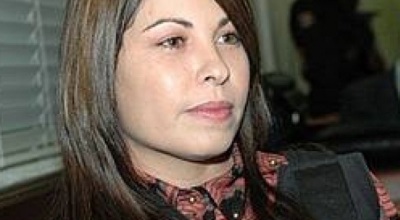 Sobeida-MOREL