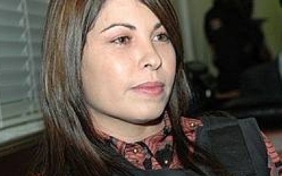 Sobeida-MOREL