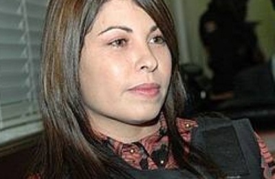 Sobeida-MOREL
