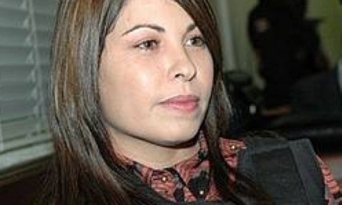 Sobeida-MOREL