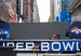 Super-Bowl