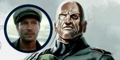 Thomas_Kretschmann_sera_baron_wolfgang1