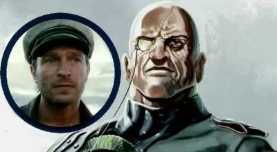 Thomas_Kretschmann_sera_baron_wolfgang1