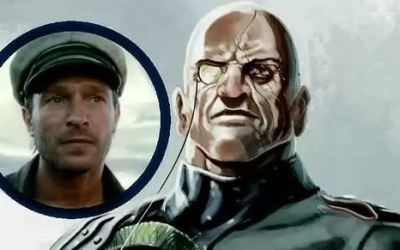 Thomas_Kretschmann_sera_baron_wolfgang1