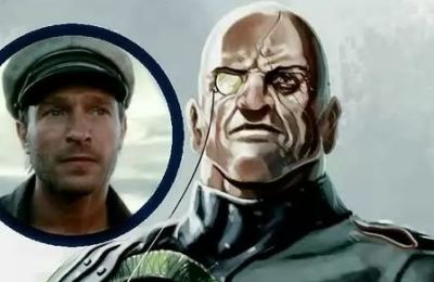 Thomas_Kretschmann_sera_baron_wolfgang1