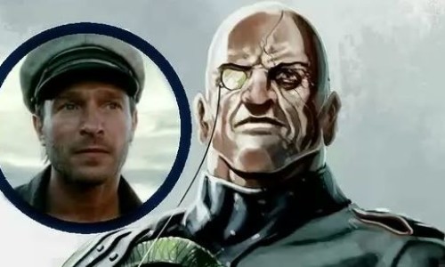 Thomas_Kretschmann_sera_baron_wolfgang1